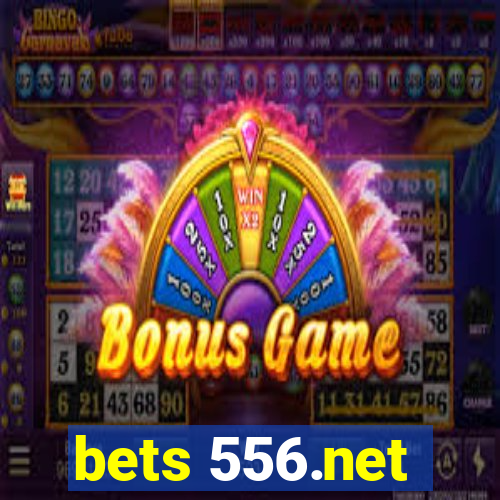 bets 556.net
